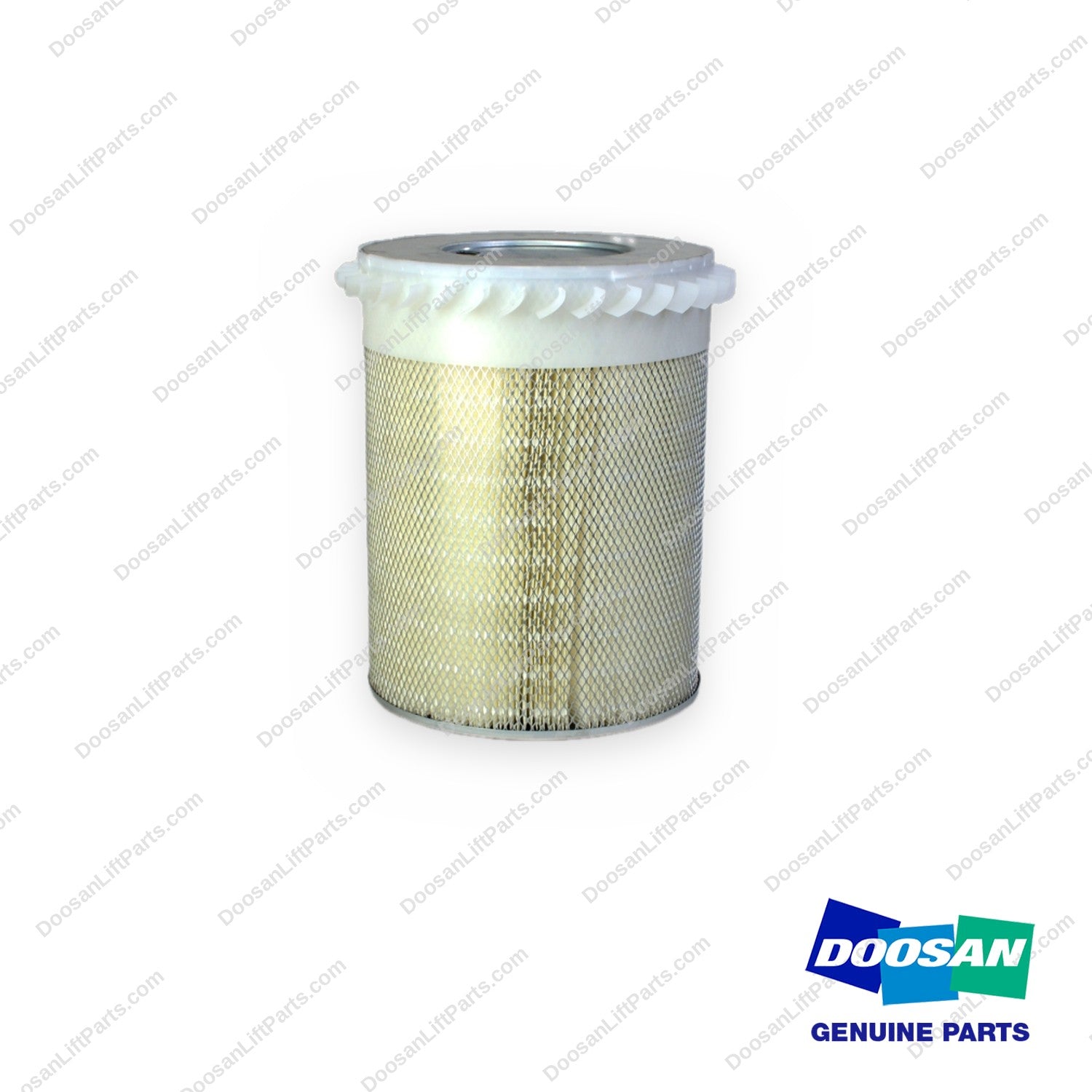 P181053 - Air Primary - OEM Doosan Daewoo Bobcat