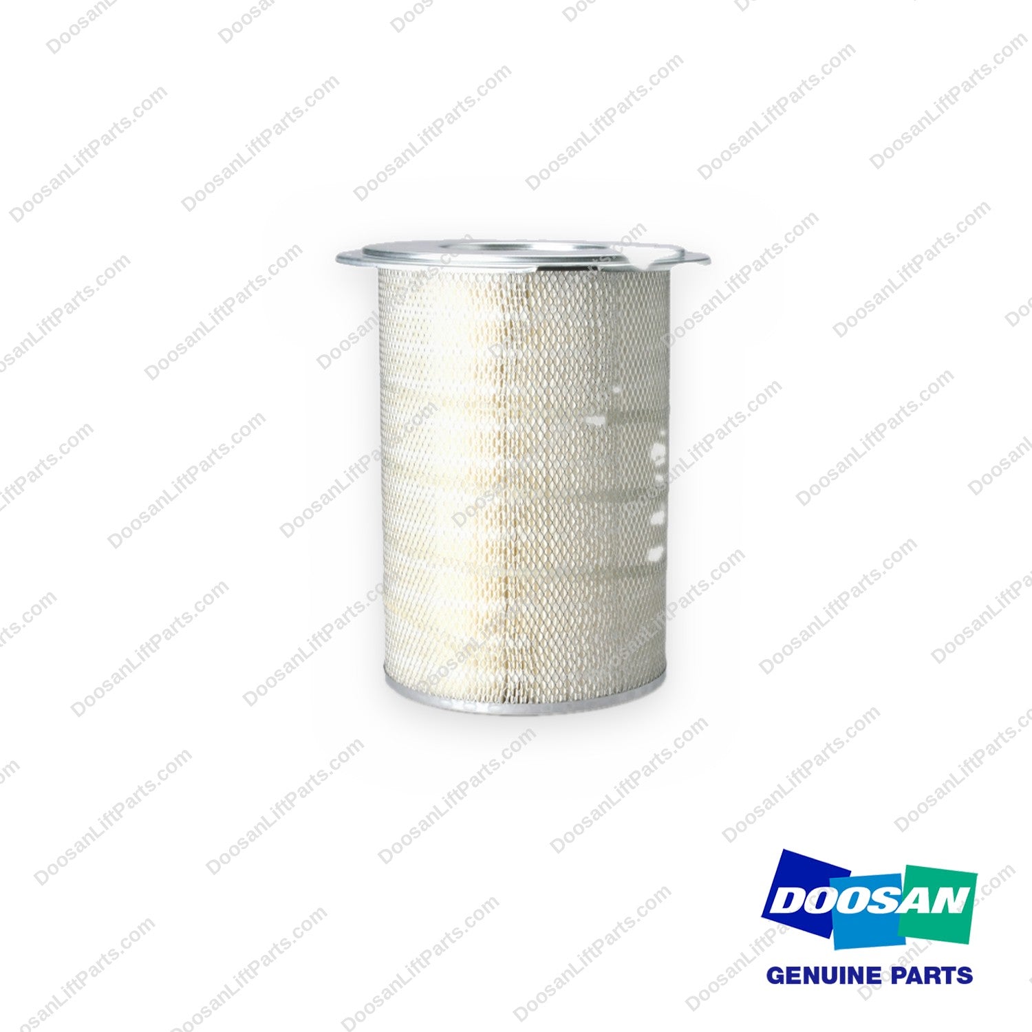 P181055 - Air Primary - OEM Doosan Daewoo Bobcat
