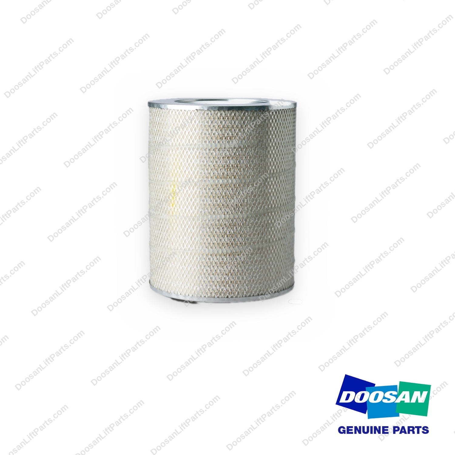 P181056 - Air Primary - OEM Doosan Daewoo Bobcat
