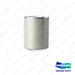 P181056 - Air Primary - OEM Doosan Daewoo Bobcat