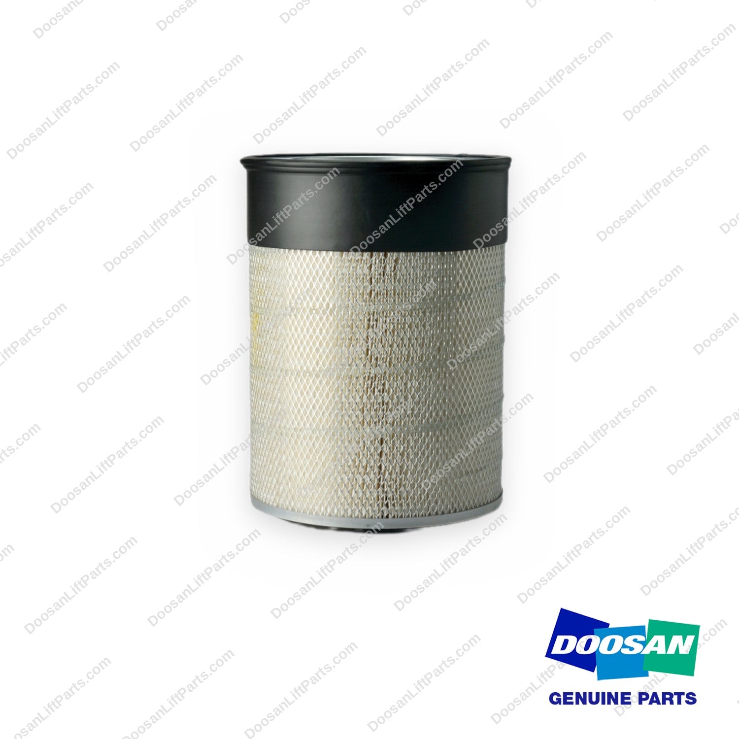 P181057 - Air Primary - OEM Doosan Daewoo Bobcat