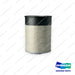 P181057 - Air Primary - OEM Doosan Daewoo Bobcat