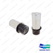 P181059 - Air Primary - photo 2 - genuine Doosan / Bobcat forklift part