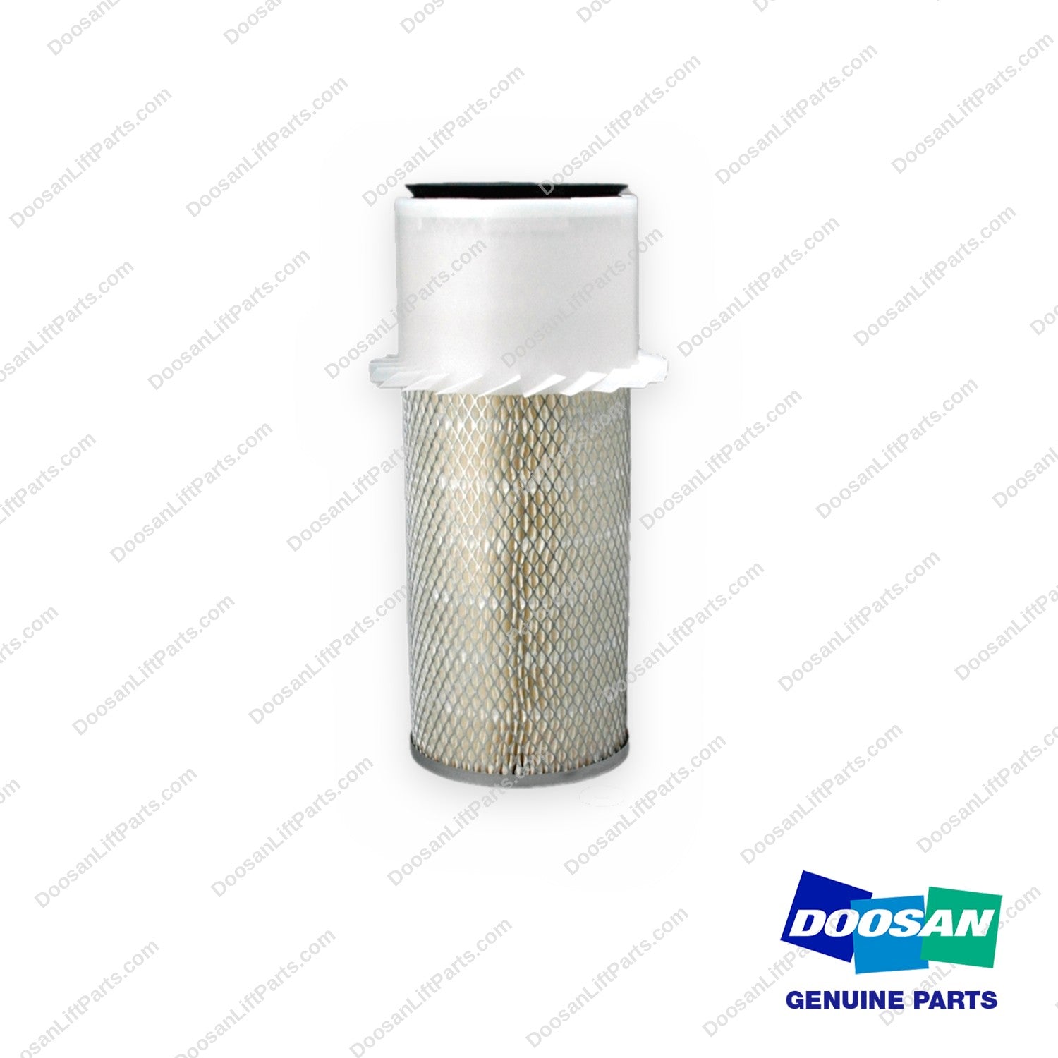 P181059 - Air Primary - OEM Doosan Daewoo Bobcat