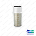 P181059 - Air Primary - OEM Doosan Daewoo Bobcat