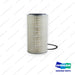 P181061 - Air Primary - OEM Doosan Daewoo Bobcat