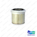 P181066 - Air Primary - OEM Doosan Daewoo Bobcat