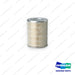 P181068 - Air Primary - OEM Doosan Daewoo Bobcat