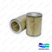 P181071 - Air Primary - OEM Doosan Daewoo Bobcat