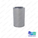 P181073 - Air Primary - photo 2 - genuine Doosan / Bobcat forklift part