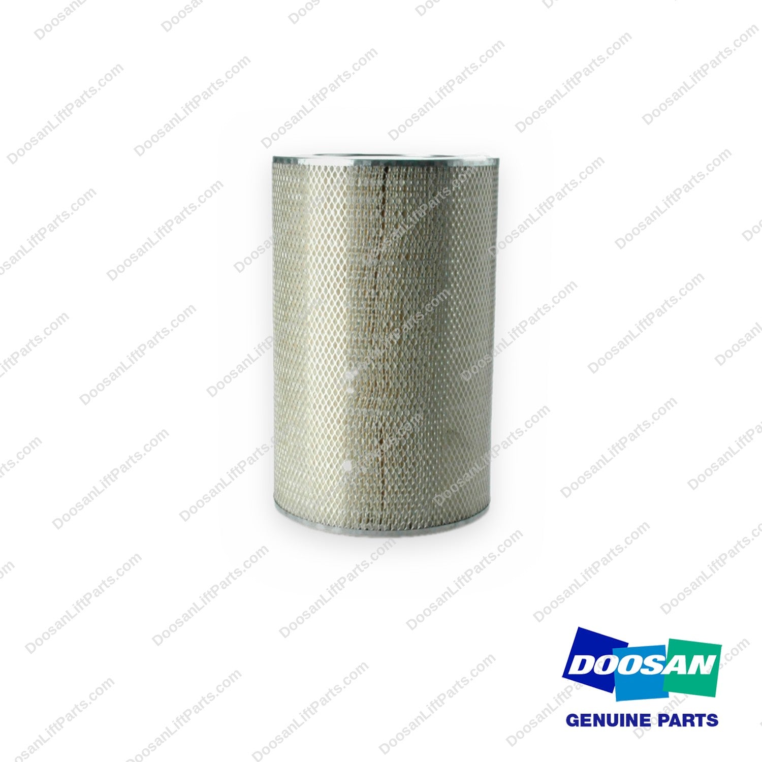 P181073 - Air Primary - OEM Doosan Daewoo Bobcat