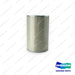 P181073 - Air Primary - OEM Doosan Daewoo Bobcat