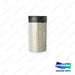 P181078 - Air Primary - OEM Doosan Daewoo Bobcat