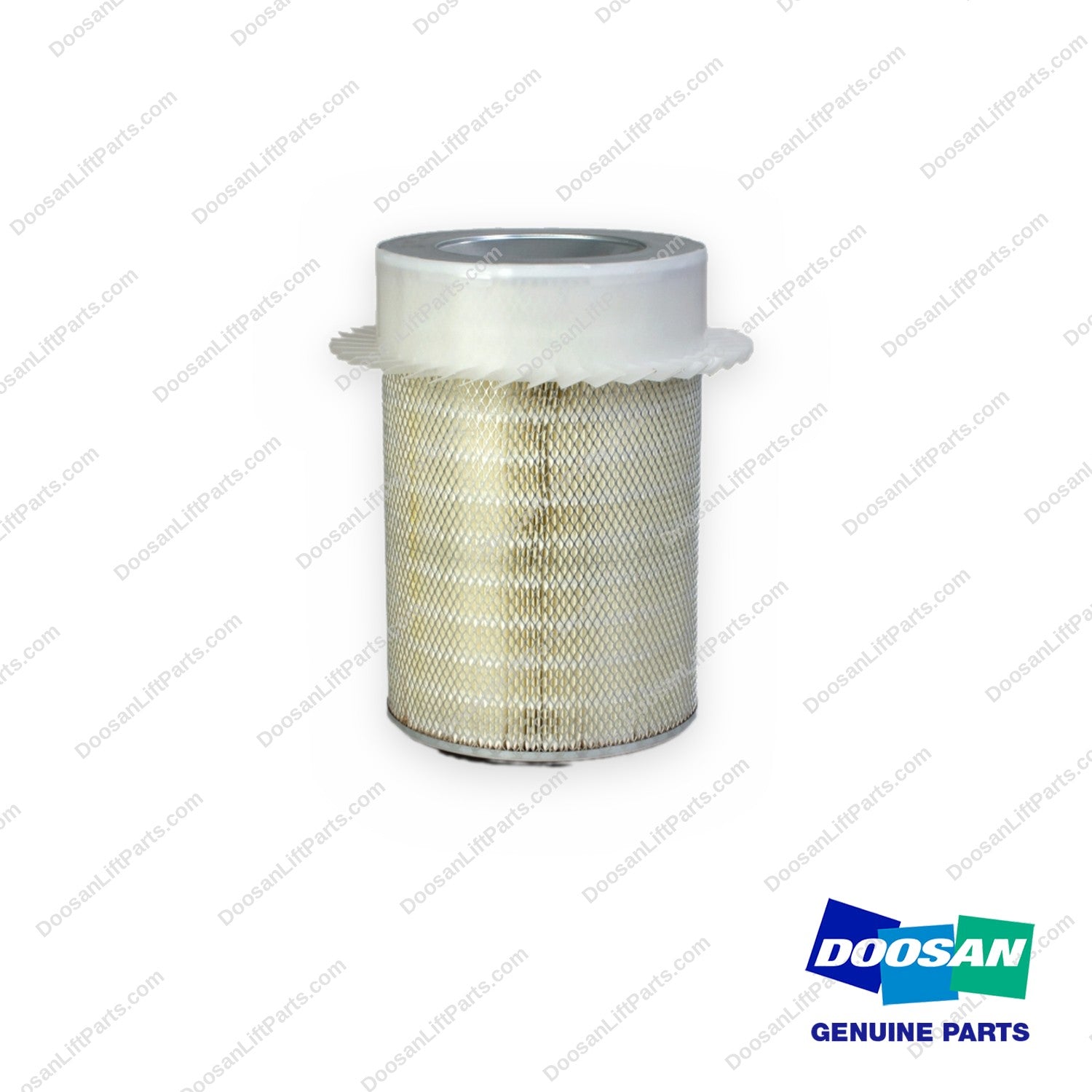 P181079 - Air Primary - OEM Doosan Daewoo Bobcat