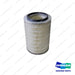 P181080 - Air Primary - photo 2 - genuine Doosan / Bobcat forklift part