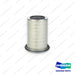 P181087 - Air Primary - OEM Doosan Daewoo Bobcat