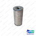 P181088 - Air Primary - photo 2 - genuine Doosan / Bobcat forklift part