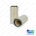 P181088 - Air Primary - OEM Doosan Daewoo Bobcat