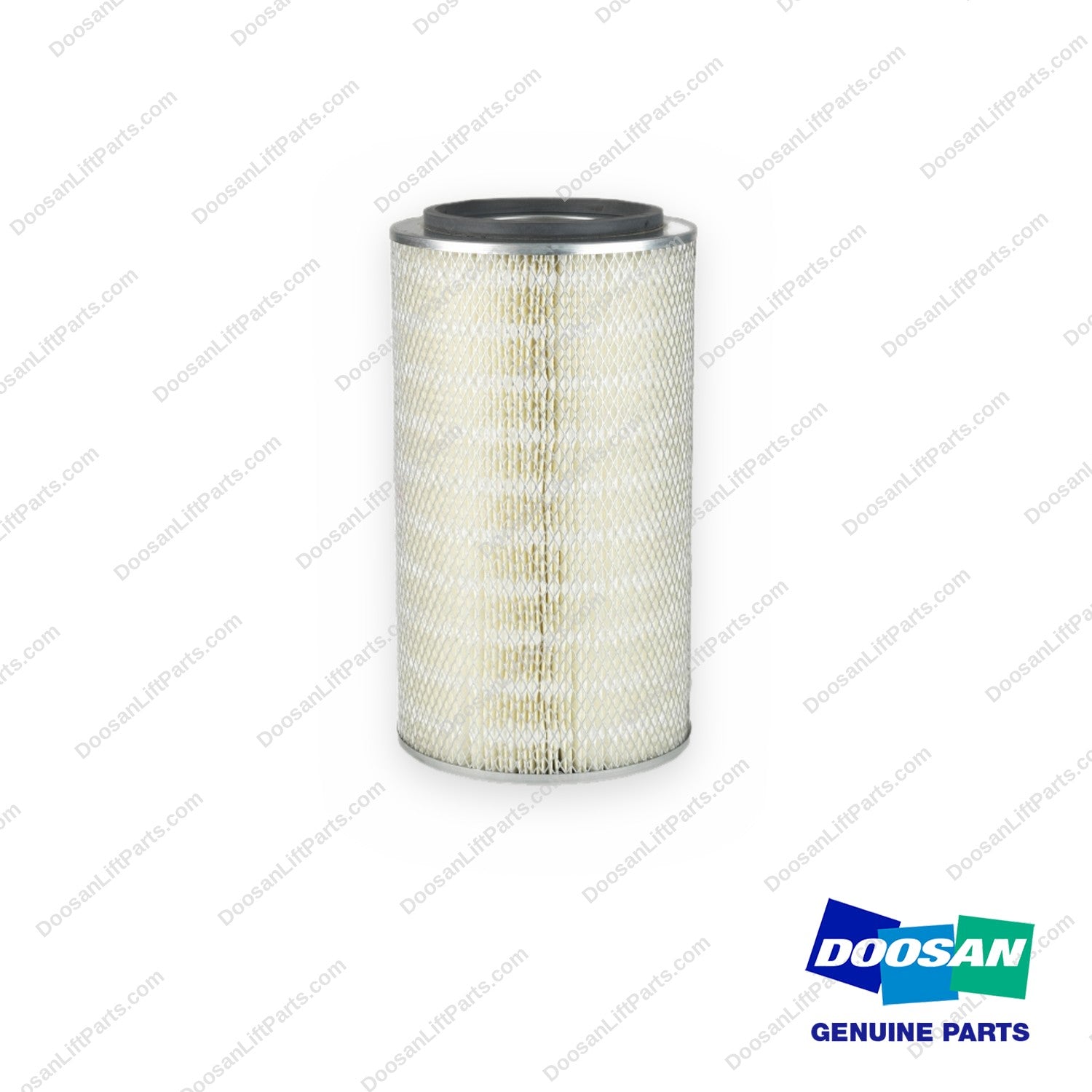 P181090 - Air Primary - OEM Doosan Daewoo Bobcat
