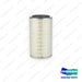 P181090 - Air Primary - OEM Doosan Daewoo Bobcat