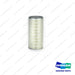 P181092 - Air Primary - OEM Doosan Daewoo Bobcat