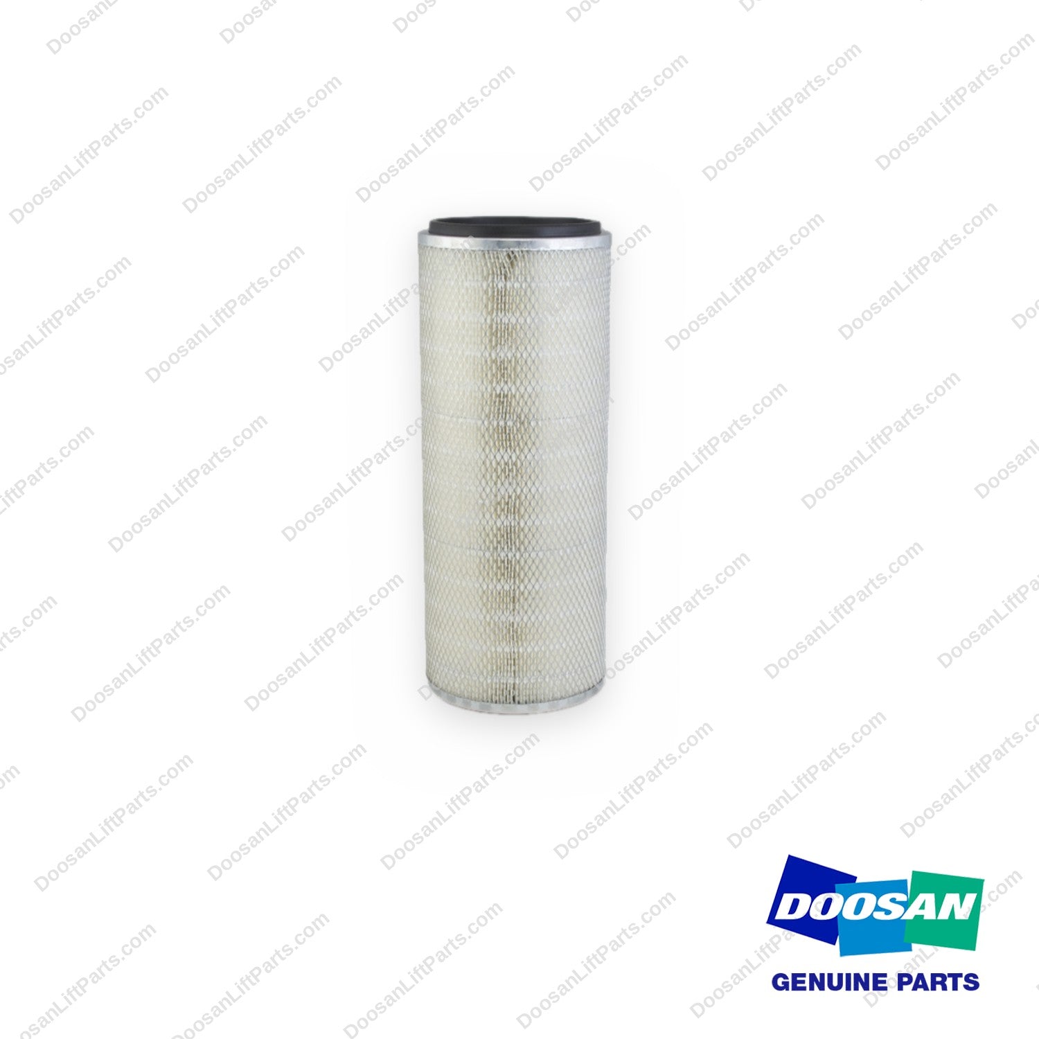 P181098 - Air Primary - OEM Doosan Daewoo Bobcat