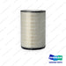 P181102 - Air Primary - OEM Doosan Daewoo Bobcat