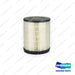P181105 - Air Primary - OEM Doosan Daewoo Bobcat