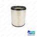 P181106 - Air Primary - photo 2 - genuine Doosan / Bobcat forklift part