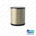 P181106 - Air Primary - OEM Doosan Daewoo Bobcat