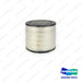 P181123 - Air Primary - OEM Doosan Daewoo Bobcat
