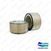P181126 - Air Primary - OEM Doosan Daewoo Bobcat