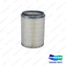 P181132 - Air Primary - photo 2 - genuine Doosan / Bobcat forklift part