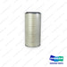 P181166 - Air Primary - OEM Doosan Daewoo Bobcat