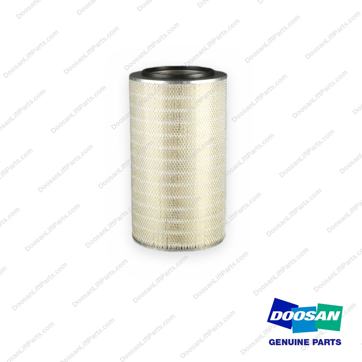 P181183 - Air Primary - OEM Doosan Daewoo Bobcat