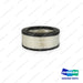 P181187 - Air Primary - OEM Doosan Daewoo Bobcat