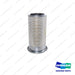 P181191 - Air Primary - photo 2 - genuine Doosan / Bobcat forklift part