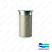 P181191 - Air Primary - OEM Doosan Daewoo Bobcat