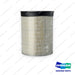 P181193 - Air Primary - OEM Doosan Daewoo Bobcat