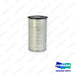 P181205 - Air Primary - OEM Doosan Daewoo Bobcat