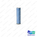 P181208 - Air Primary - OEM Doosan Daewoo Bobcat