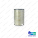 P182015 - Air Primary - OEM Doosan Daewoo Bobcat