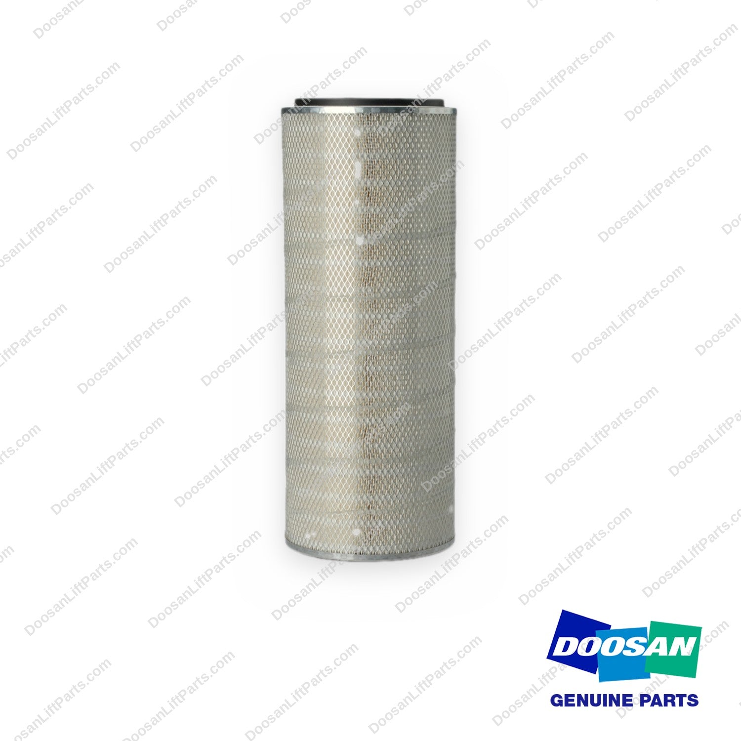 P182016 - Air Primary - OEM Doosan Daewoo Bobcat
