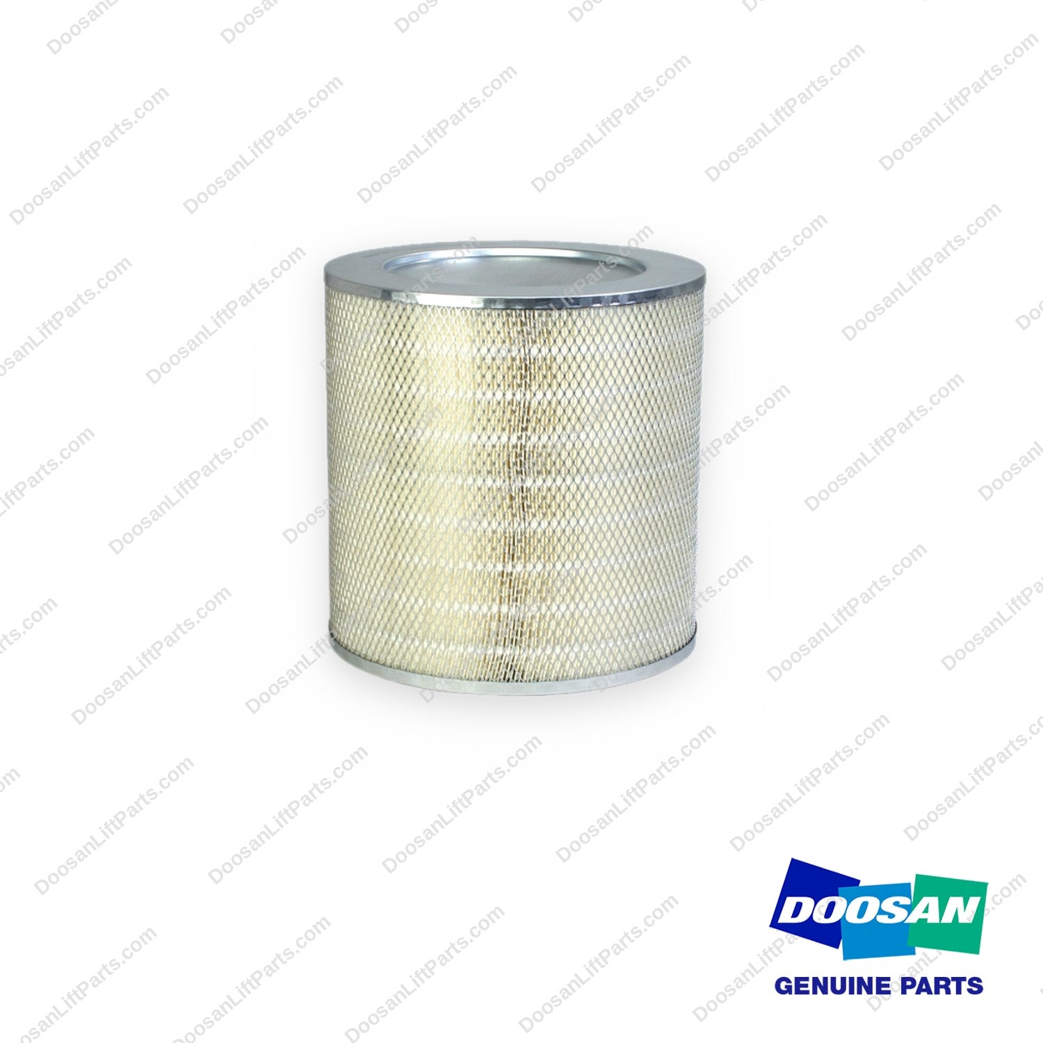 P182031 - Air Primary - OEM Doosan Daewoo Bobcat