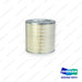 P182031 - Air Primary - OEM Doosan Daewoo Bobcat