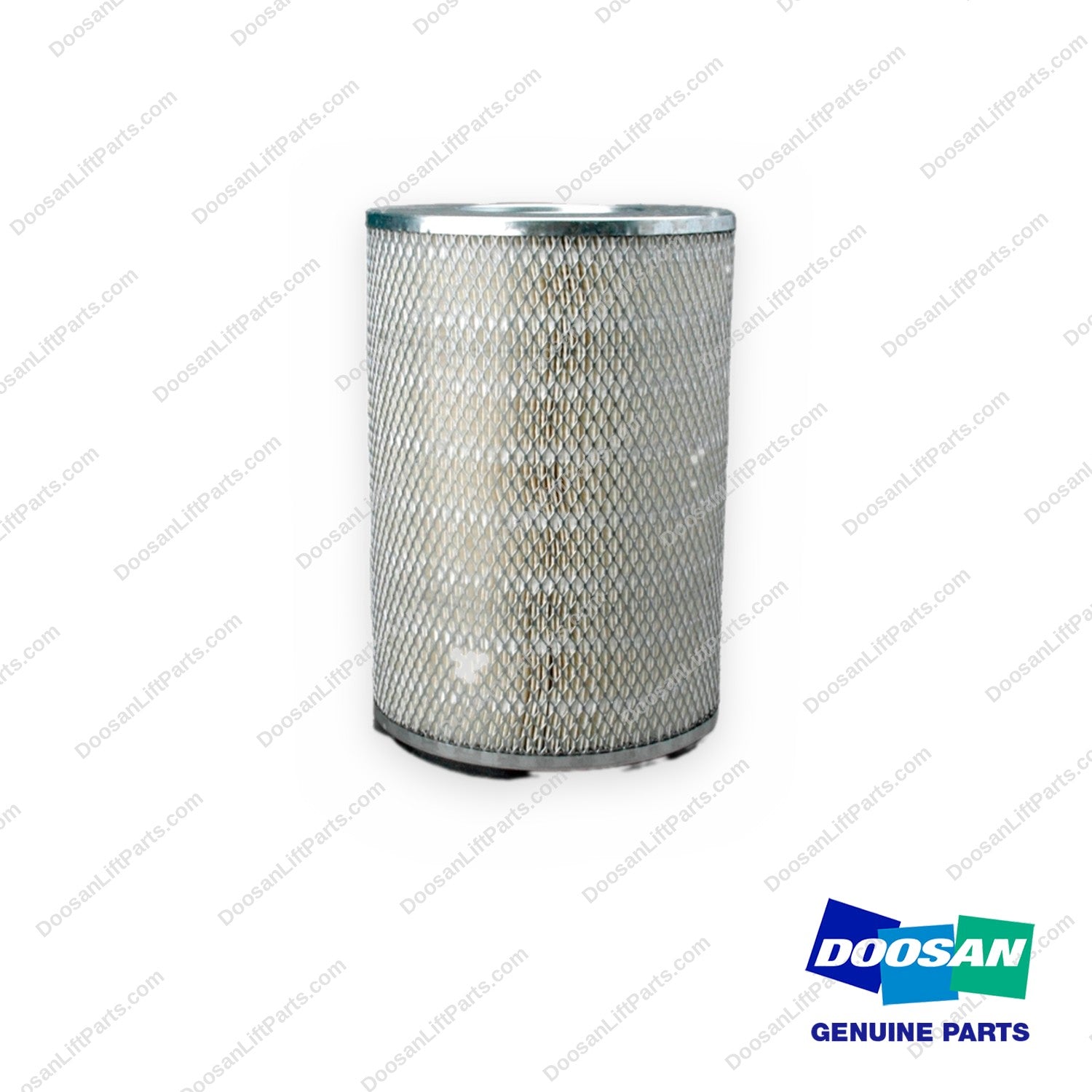 P182034 - Air Primary - OEM Doosan Daewoo Bobcat