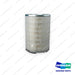 P182034 - Air Primary - OEM Doosan Daewoo Bobcat