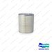 P182036 - Air Primary - OEM Doosan Daewoo Bobcat