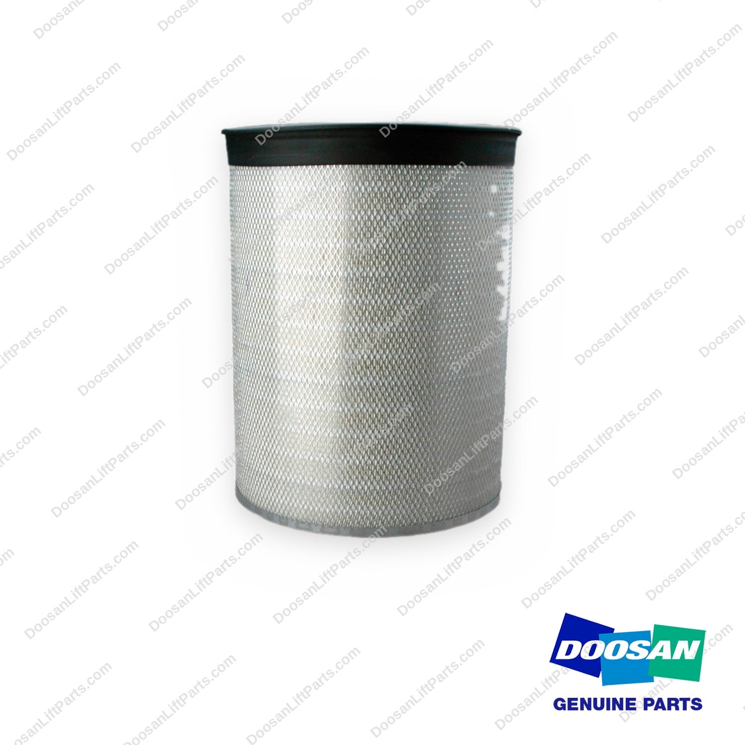 P182038 - Air Primary - OEM Doosan Daewoo Bobcat