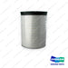 P182038 - Air Primary - OEM Doosan Daewoo Bobcat